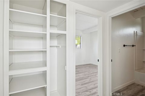 Tiny photo for 528 Creston RD, Paso Robles, CA 93446 (MLS # PI26109169)