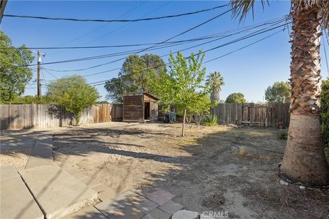 Tiny photo for 528 Creston RD, Paso Robles, CA 93446 (MLS # PI26109169)