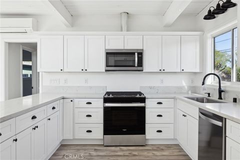 Tiny photo for 528 Creston RD, Paso Robles, CA 93446 (MLS # PI26109169)