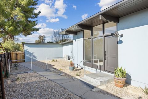 Tiny photo for 528 Creston RD, Paso Robles, CA 93446 (MLS # PI26109169)