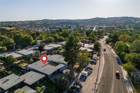 Tiny photo for 528 Creston RD, Paso Robles, CA 93446 (MLS # PI26109169)
