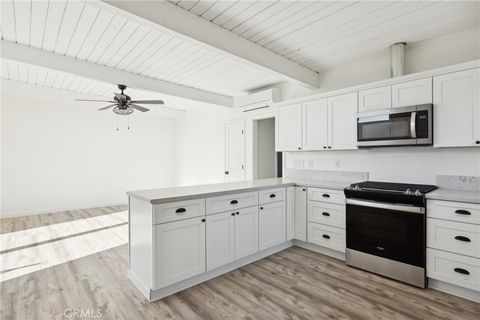 Tiny photo for 528 Creston RD, Paso Robles, CA 93446 (MLS # PI26109169)