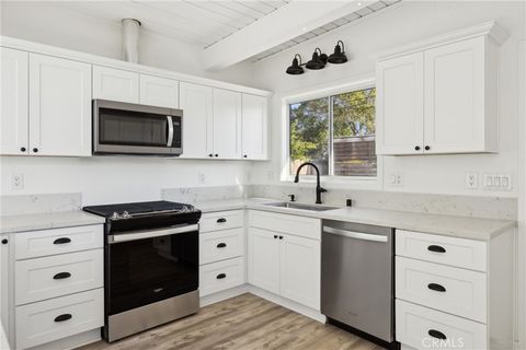 Tiny photo for 528 Creston RD, Paso Robles, CA 93446 (MLS # PI26109169)
