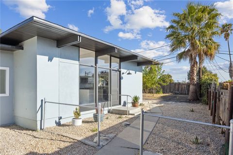 Tiny photo for 528 Creston RD, Paso Robles, CA 93446 (MLS # PI26109169)