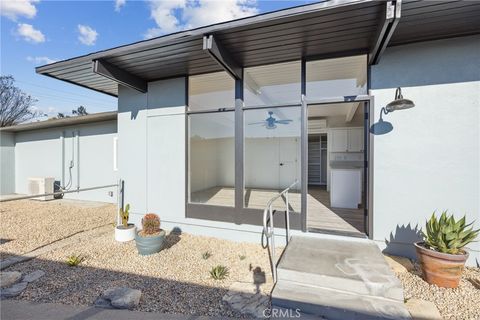 Tiny photo for 528 Creston RD, Paso Robles, CA 93446 (MLS # PI26109169)