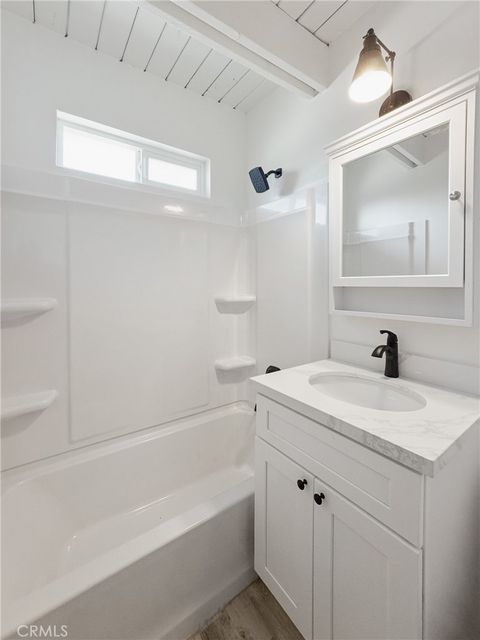 Tiny photo for 528 Creston RD, Paso Robles, CA 93446 (MLS # PI26109169)