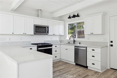 Tiny photo for 528 Creston RD, Paso Robles, CA 93446 (MLS # PI26109169)