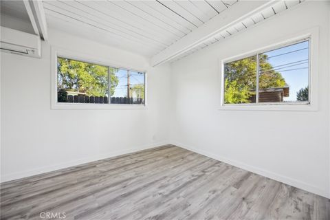Tiny photo for 528 Creston RD, Paso Robles, CA 93446 (MLS # PI26109169)