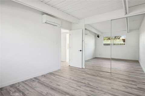 Tiny photo for 528 Creston RD, Paso Robles, CA 93446 (MLS # PI26109169)