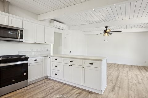 Tiny photo for 528 Creston RD, Paso Robles, CA 93446 (MLS # PI26109169)