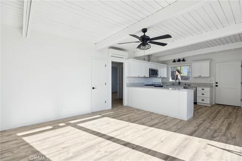 Tiny photo for 528 Creston RD, Paso Robles, CA 93446 (MLS # PI26109169)