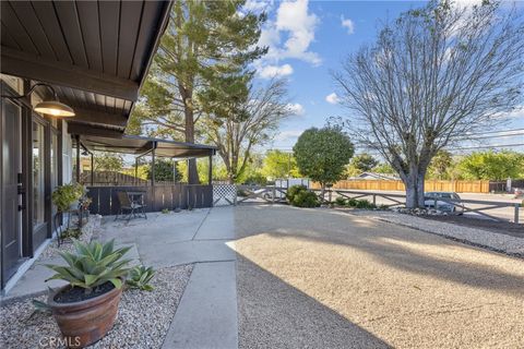 Tiny photo for 528 Creston RD, Paso Robles, CA 93446 (MLS # PI26109169)