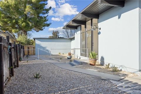 Tiny photo for 528 Creston RD, Paso Robles, CA 93446 (MLS # PI26109169)