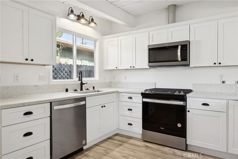 Tiny photo for 528 Creston RD, Paso Robles, CA 93446 (MLS # PI26109169)