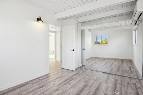 Tiny photo for 528 Creston RD, Paso Robles, CA 93446 (MLS # PI26109169)