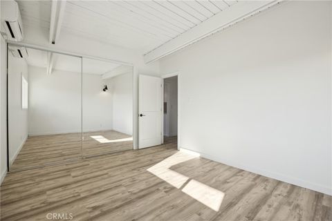 Tiny photo for 528 Creston RD, Paso Robles, CA 93446 (MLS # PI26109169)