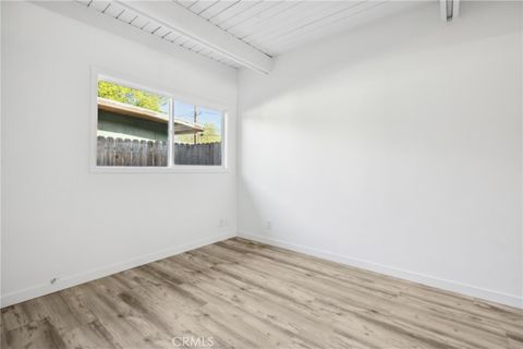 Tiny photo for 528 Creston RD, Paso Robles, CA 93446 (MLS # PI26109169)