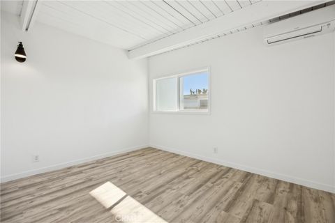 Tiny photo for 528 Creston RD, Paso Robles, CA 93446 (MLS # PI26109169)