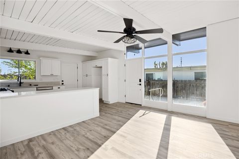 Tiny photo for 528 Creston RD, Paso Robles, CA 93446 (MLS # PI26109169)