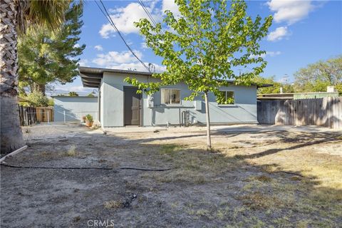 Tiny photo for 528 Creston RD, Paso Robles, CA 93446 (MLS # PI26109169)