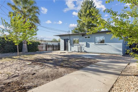 Tiny photo for 528 Creston RD, Paso Robles, CA 93446 (MLS # PI26109169)
