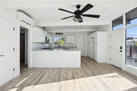 Tiny photo for 528 Creston RD, Paso Robles, CA 93446 (MLS # PI26109169)