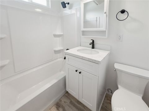 Tiny photo for 528 Creston RD, Paso Robles, CA 93446 (MLS # PI26109169)