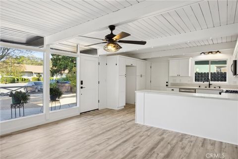 Tiny photo for 528 Creston RD, Paso Robles, CA 93446 (MLS # PI26109169)