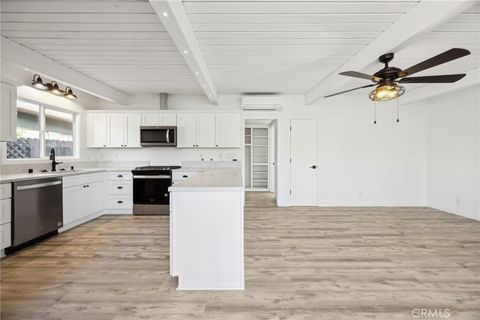 Tiny photo for 528 Creston RD, Paso Robles, CA 93446 (MLS # PI26109169)