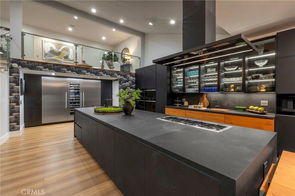 Photo of 18782 Peppertree Dr, Villa Park, CA 92861 (MLS # OC26074291)