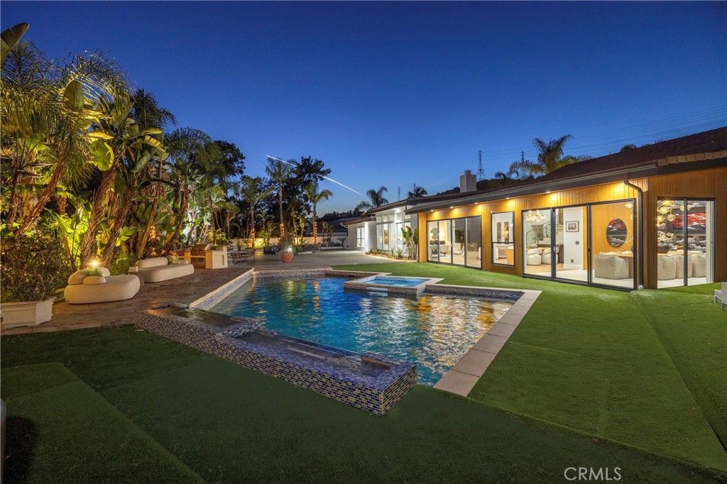 Photo of 18782 Peppertree Dr, Villa Park, CA 92861 (MLS # OC26074291)