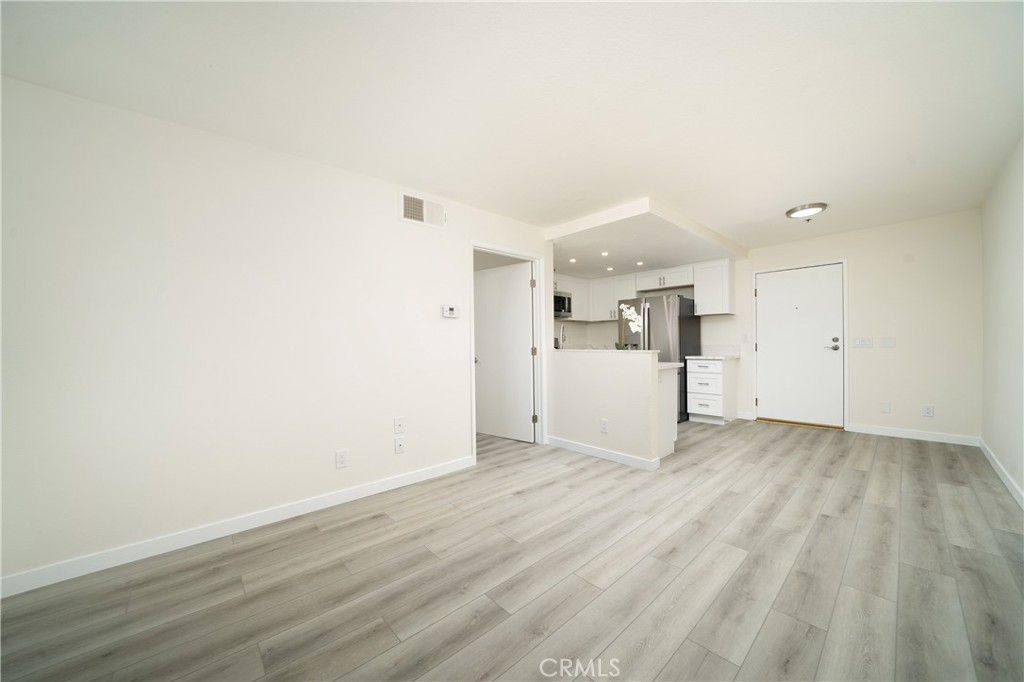 1501 N Brea Boulevard 212