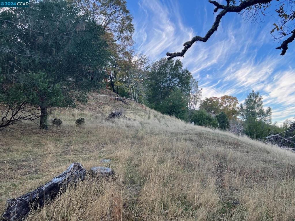 197 Country Club Lane