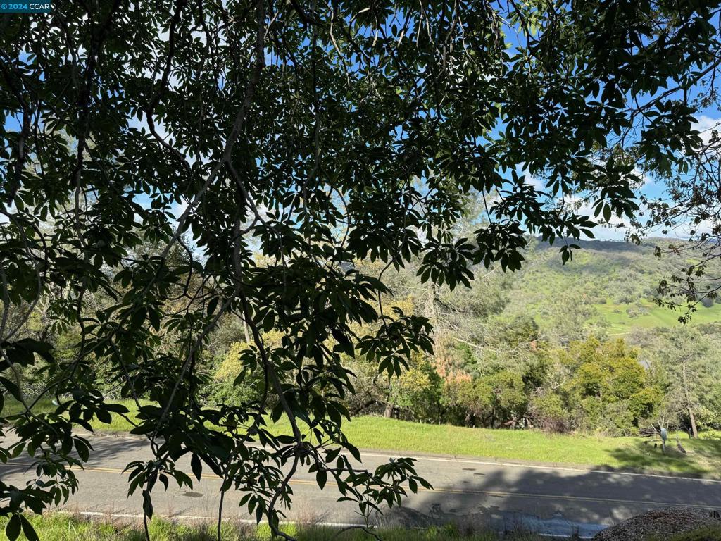 197 Country Club Lane