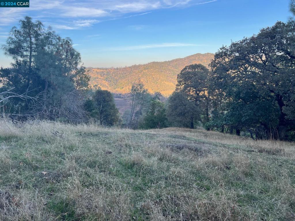 197 Country Club Lane