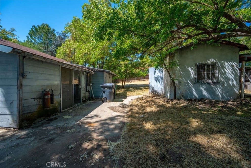 ATNortheast(10) - Residential