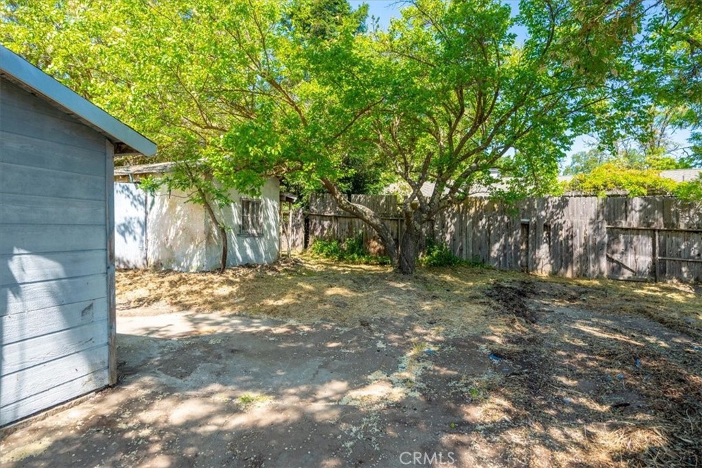 ATNortheast(10) - Residential