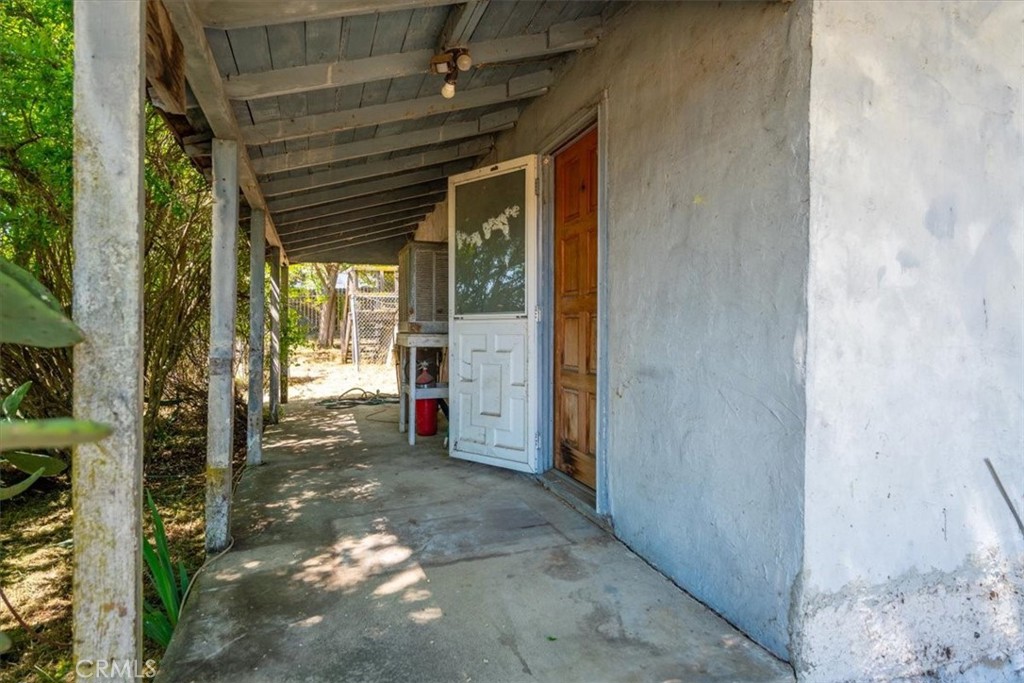 ATNortheast(10) - Residential