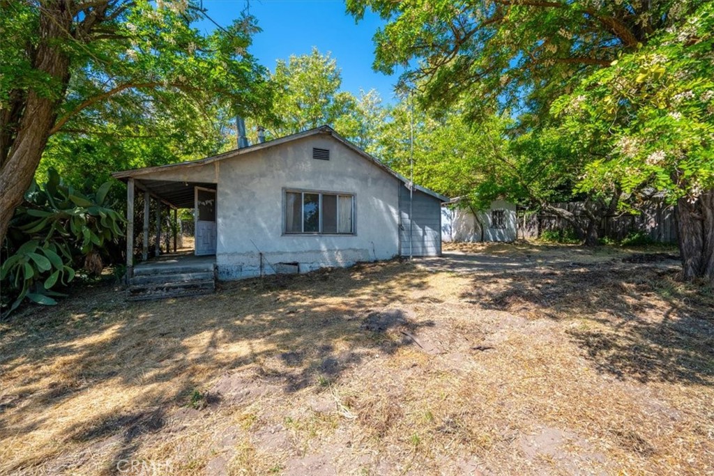 ATNortheast(10) - Residential