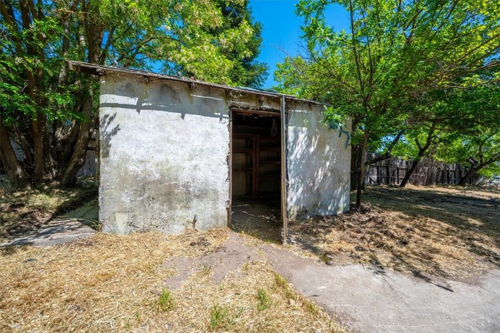 ATNortheast(10) - Residential