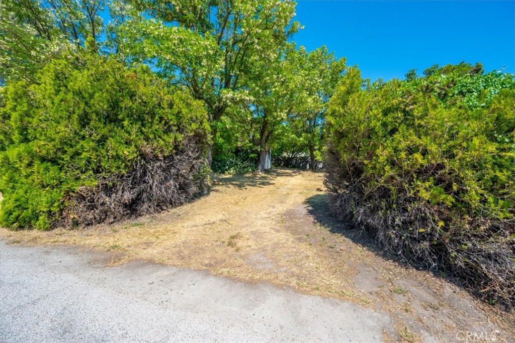 ATNortheast(10) - Residential