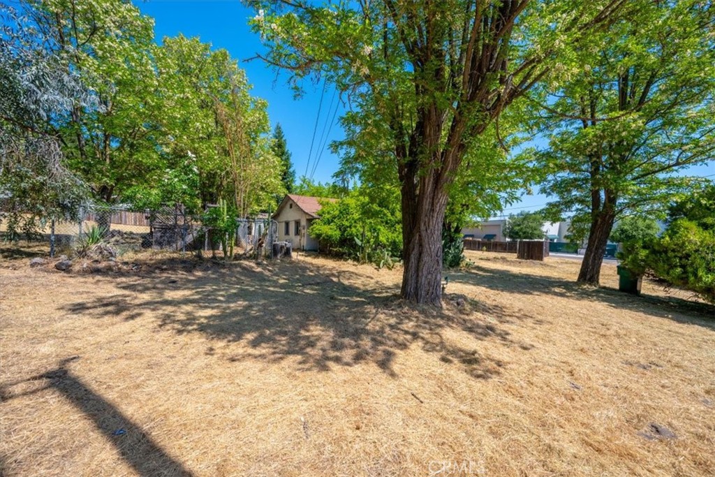 ATNortheast(10) - Residential