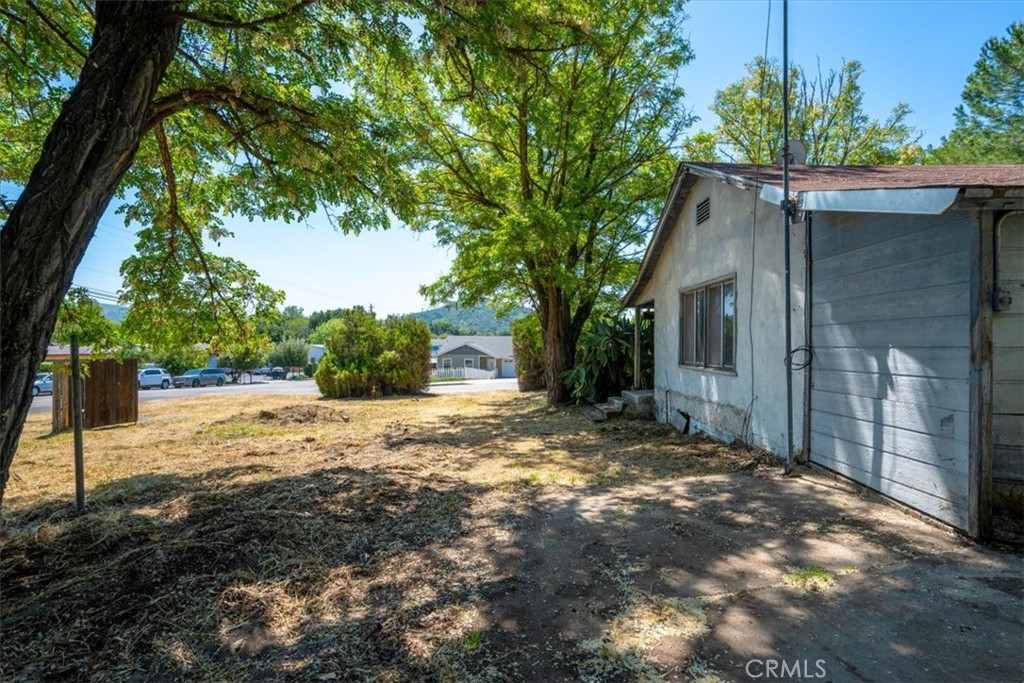 ATNortheast(10) - Residential