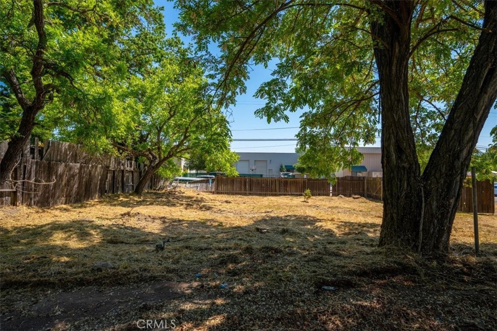 ATNortheast(10) - Residential