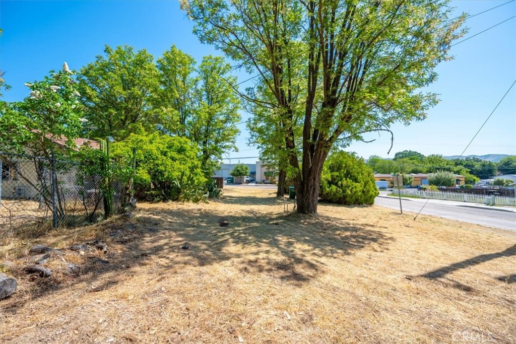 ATNortheast(10) - Residential