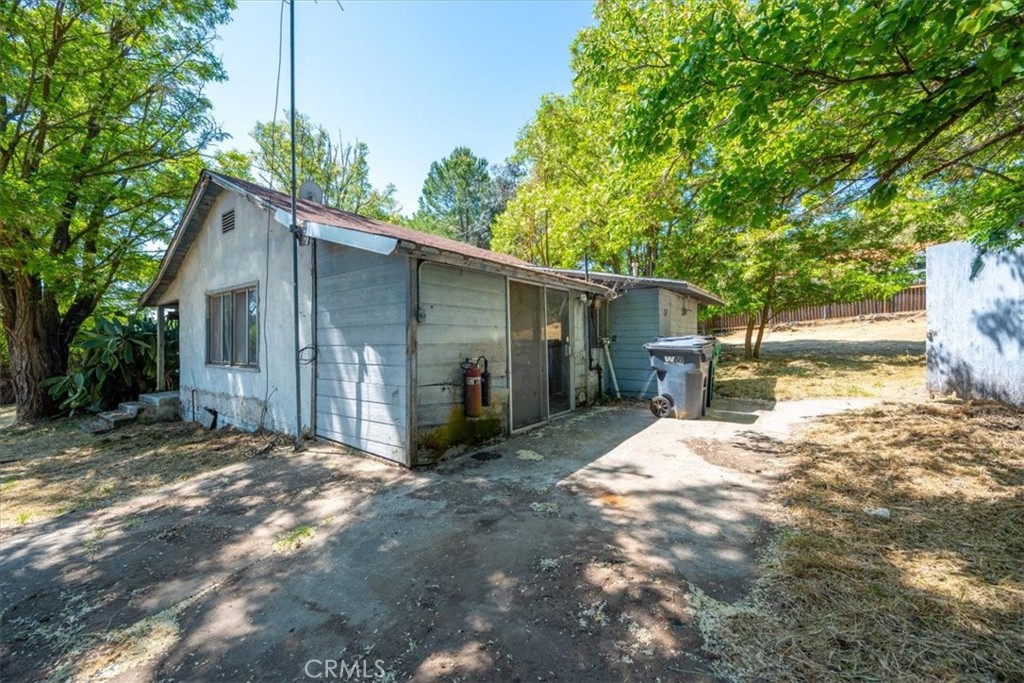 ATNortheast(10) - Residential