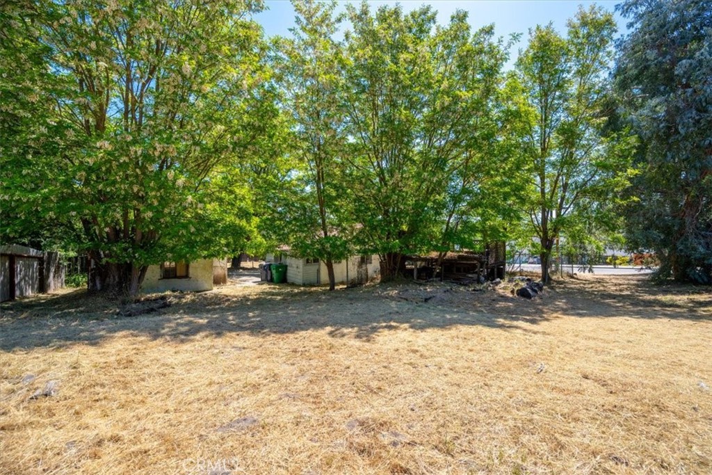 ATNortheast(10) - Residential