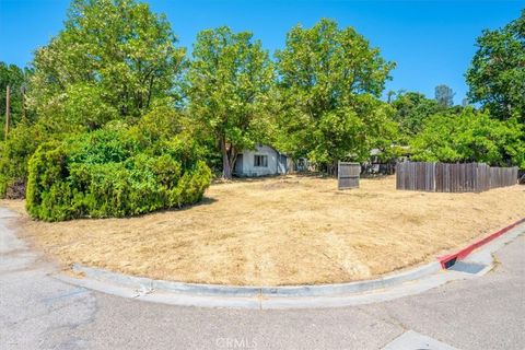 Photo of 5985 Dolores Avenue, Atascadero, CA 93422 (MLS # NS25098755)