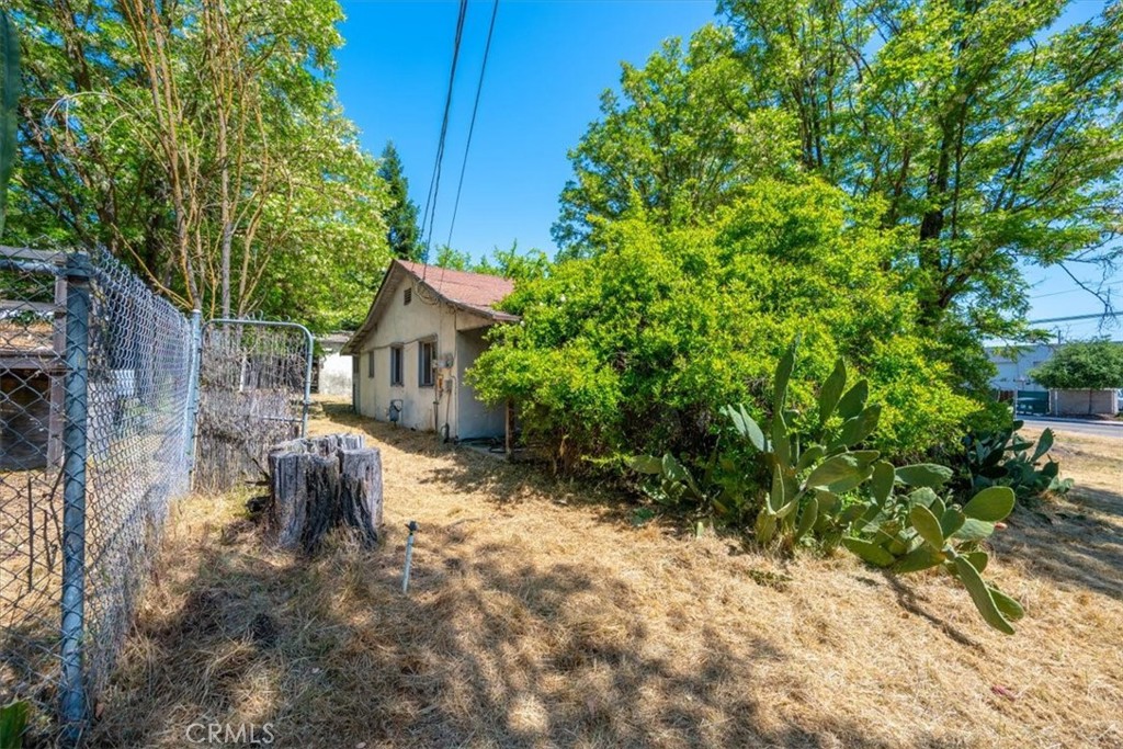 ATNortheast(10) - Residential