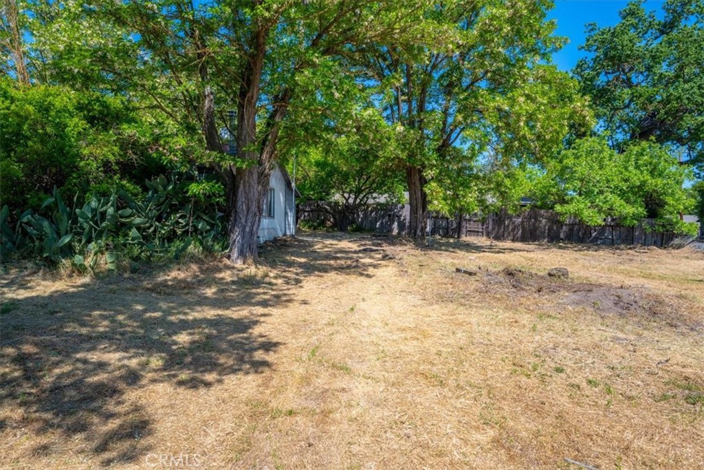 ATNortheast(10) - Residential